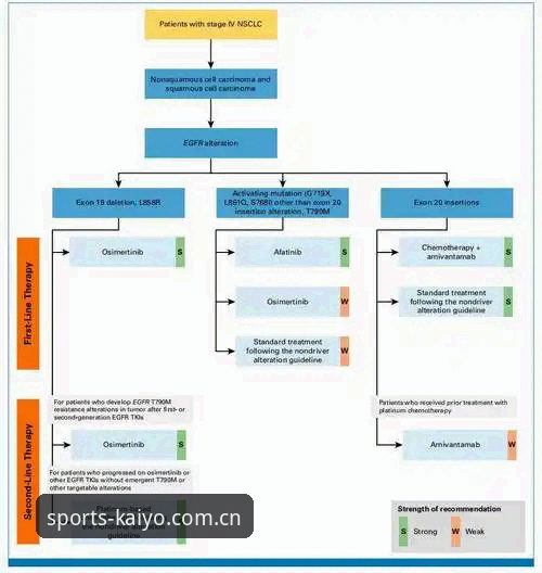 从马赛更衣室斗殴事件看竞技管理——开博体育平台用户实战决策指南