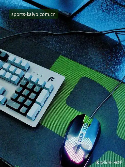 电竞竞猜怎么玩最新版实用指南：老玩家分享必备知识与技巧