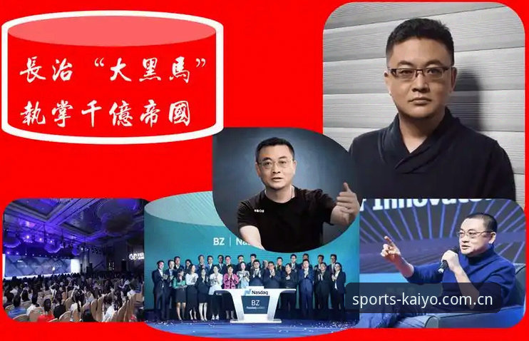 资深玩家赵鹏揭秘：竞技对战平台正版功能详解与X7Z2极致竞技实战经验